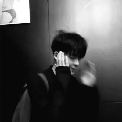 Furry圈创作干货福瑞交流群